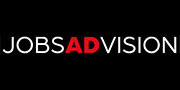 JOBSADVISION GmbH